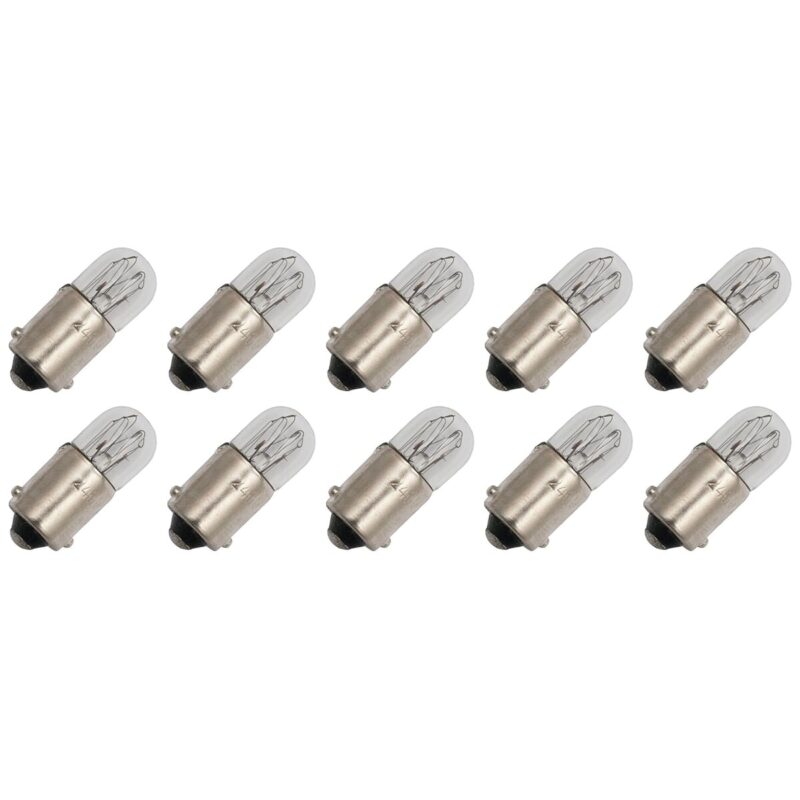 OE-signaallampen-24-8721234347670