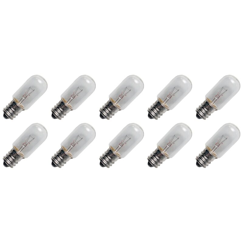 OE-signaallampen-264-124539300-0273-10st