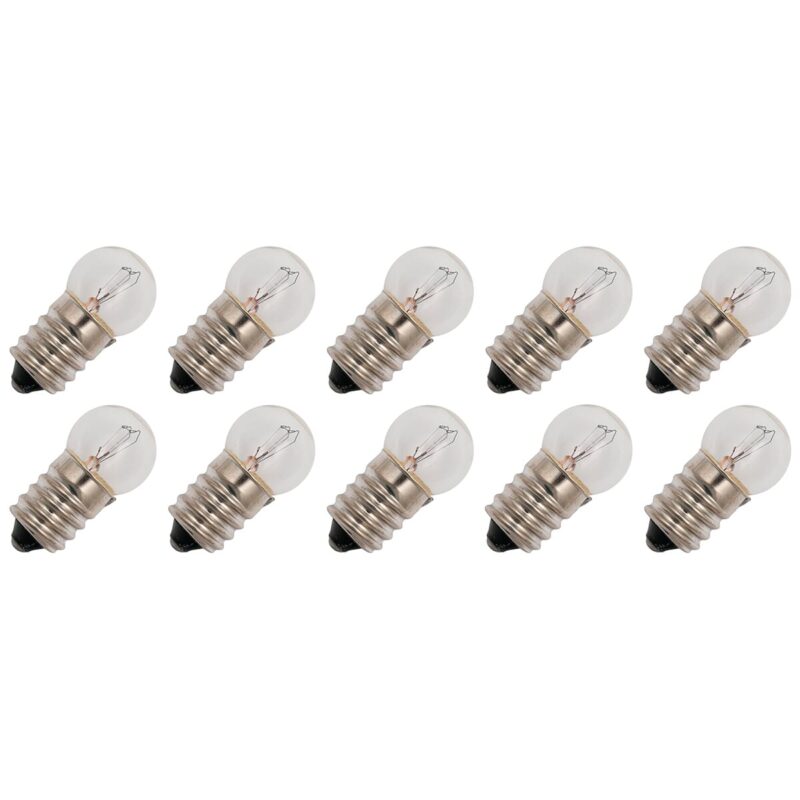 OE-signaallampen-272-143839100-0287-10st