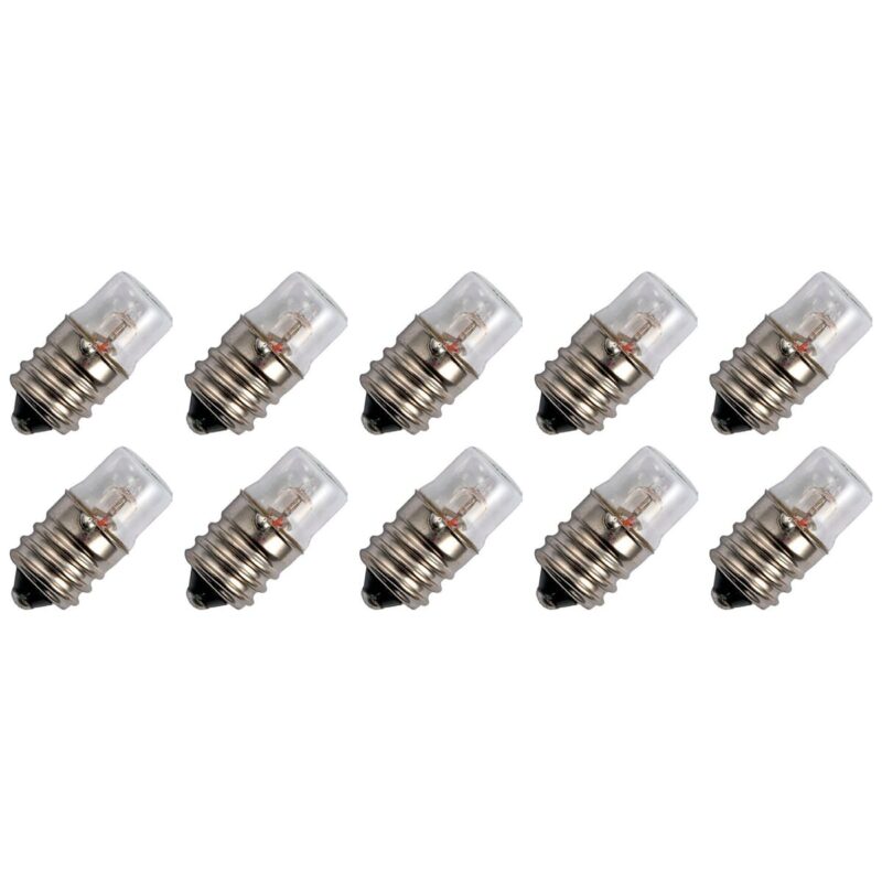 OE-signaallampen-28-8721234347236