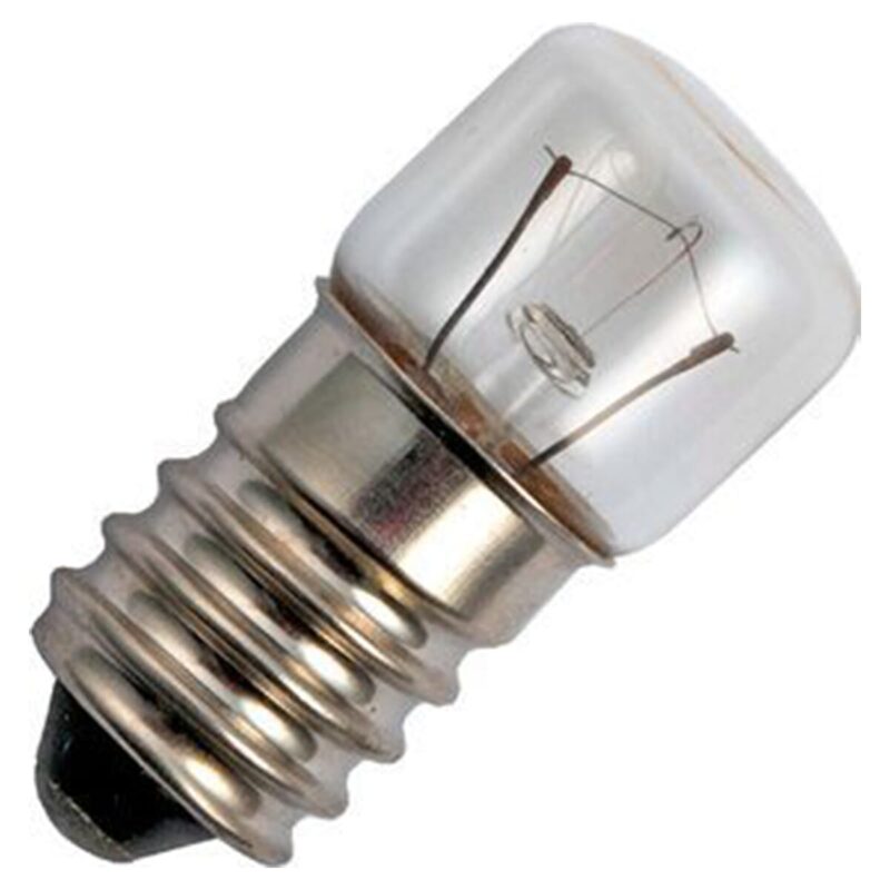 OE-signaallampen-281-8721234346482