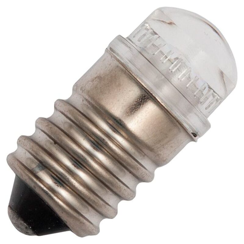 OE-signaallampen-29-8721234347243