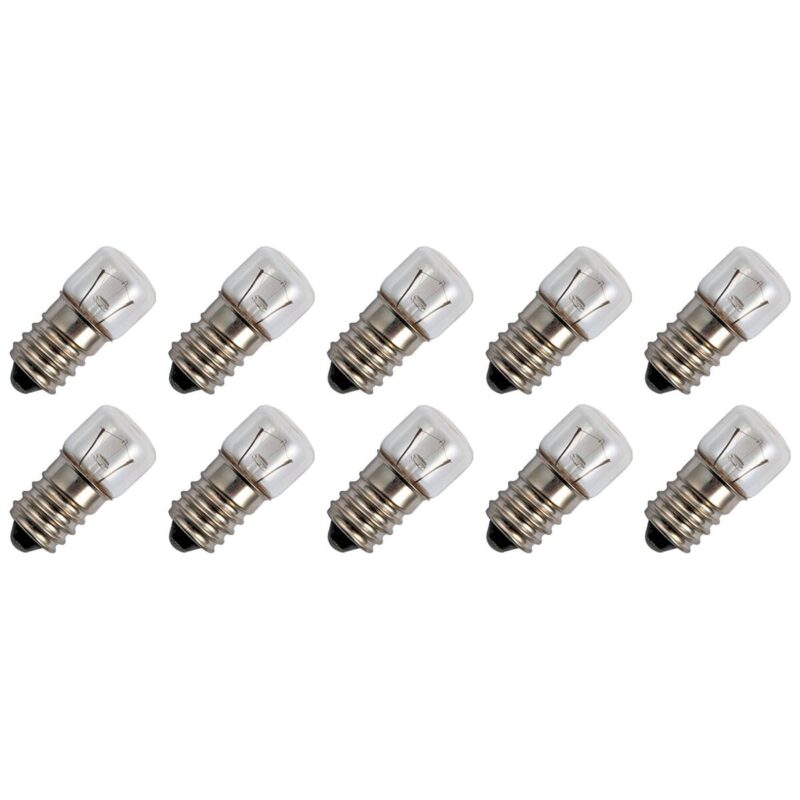 OE-signaallampen-308-143546000-0317-10st