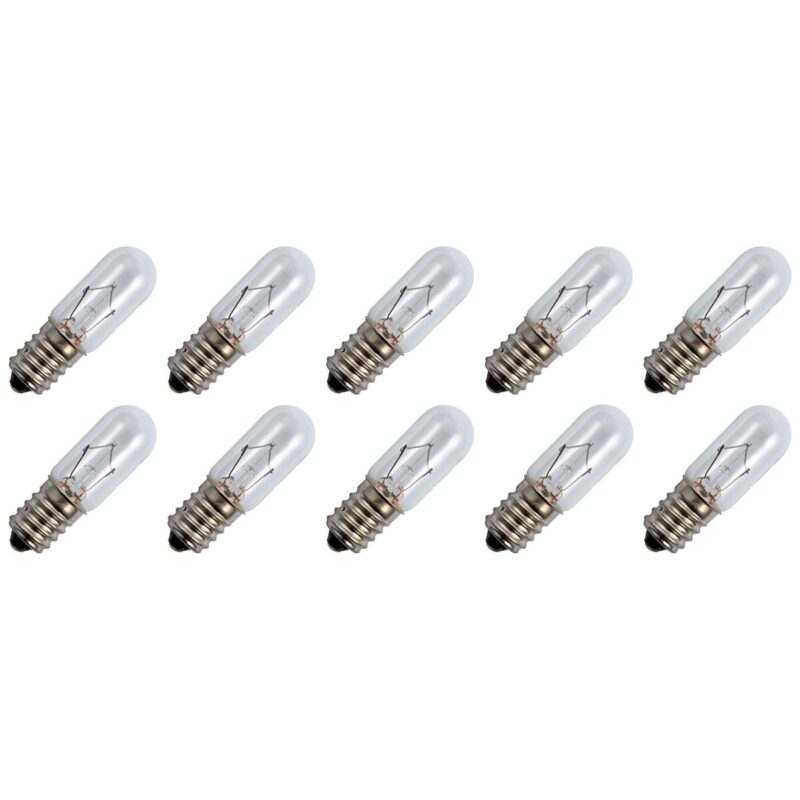 OE-signaallampen-308-8721234346758