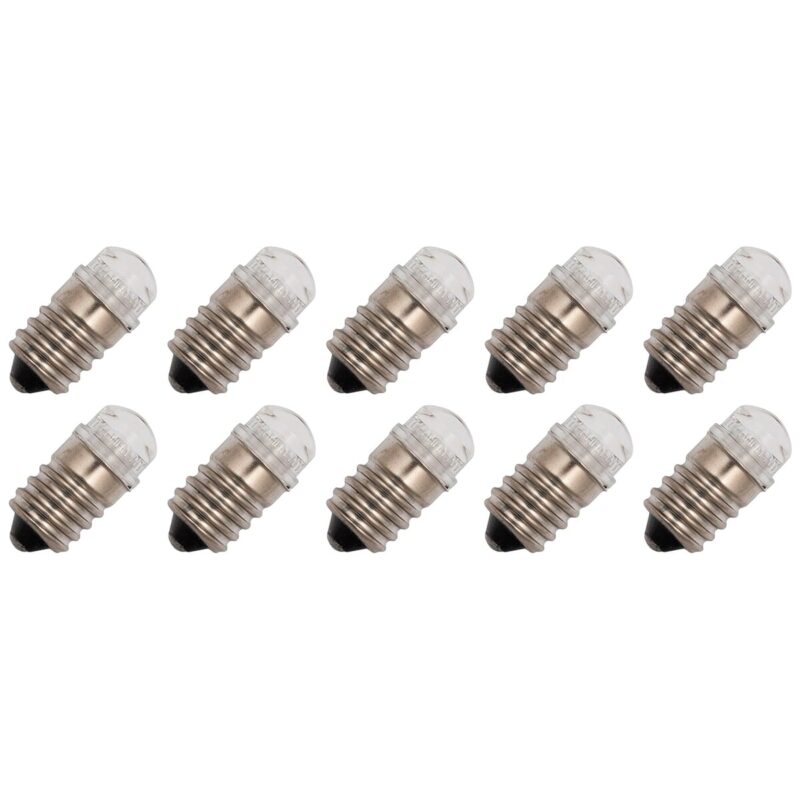 OE-signaallampen-32-8721234347274