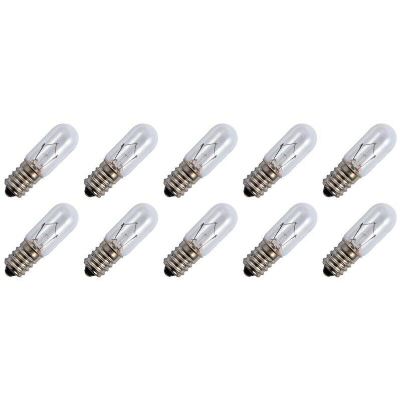 OE-signaallampen-332-145444800-0344-10st