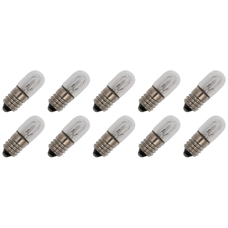 OE-signaallampen-40-8721234347830