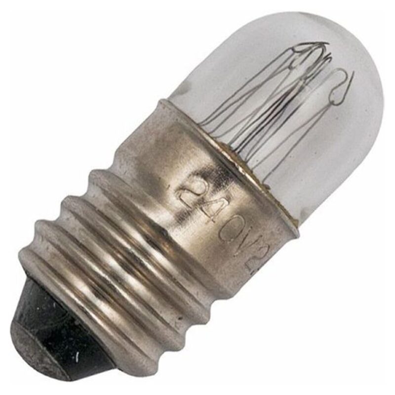 OE-signaallampen-57-8721234348165