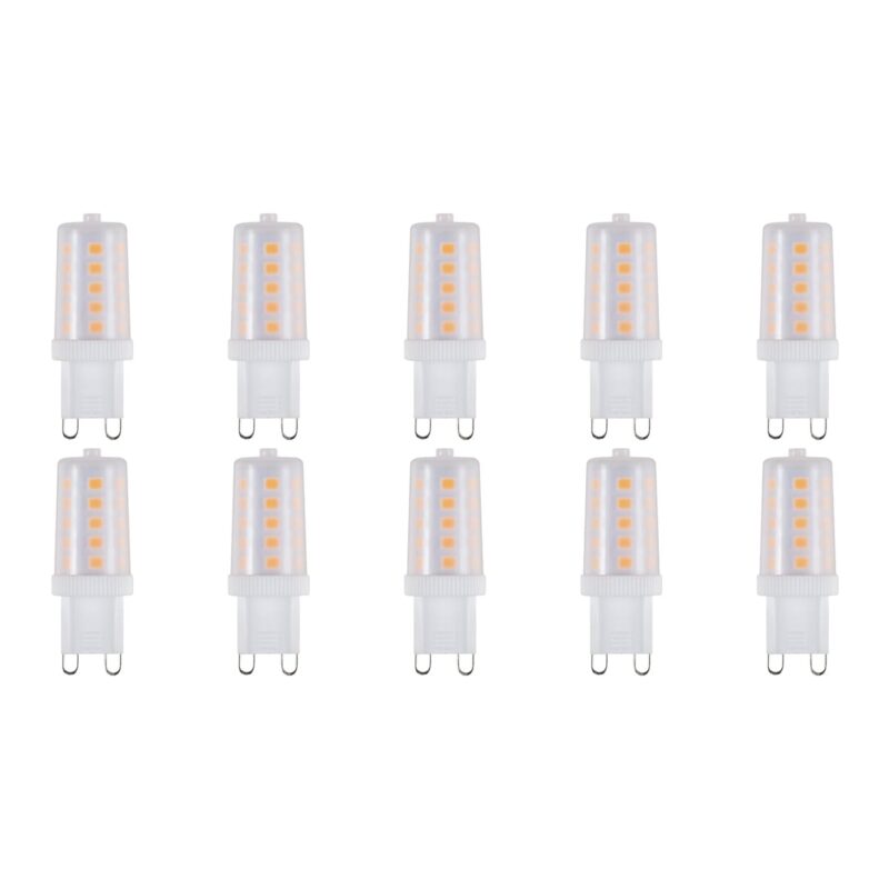 SPL-006-8718739080393