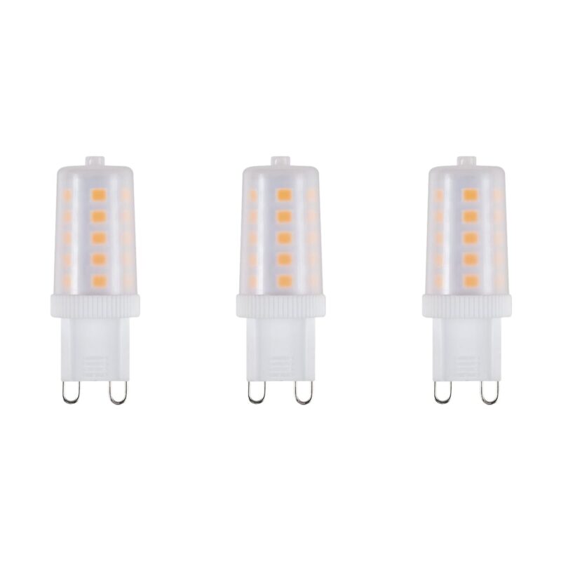 SPL-007-8718739078239