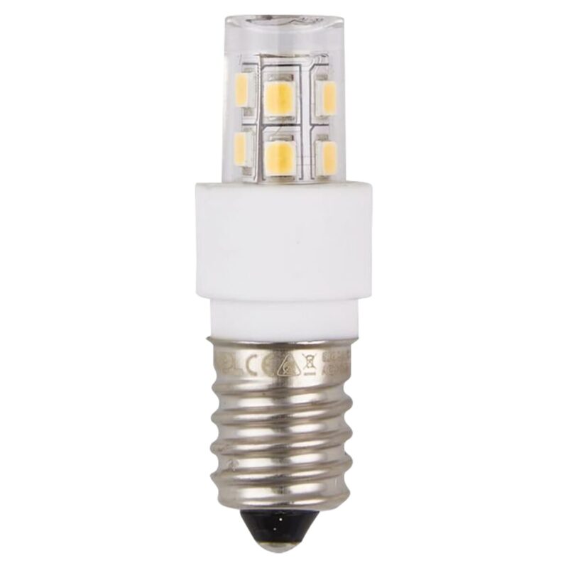 SPL-009-8718739065130