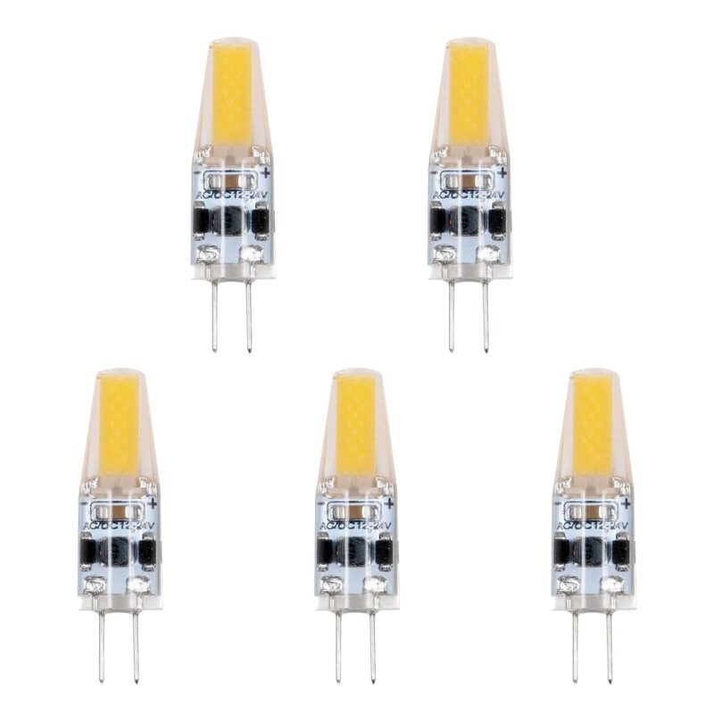 SPL-016-8718739079182