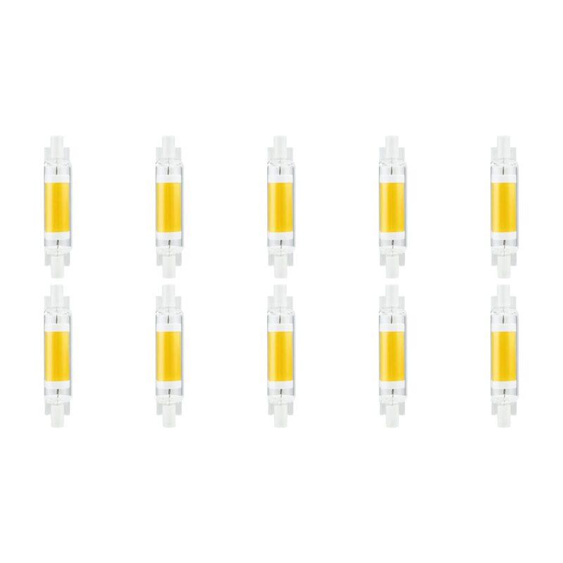 SPL-018-8718739080454