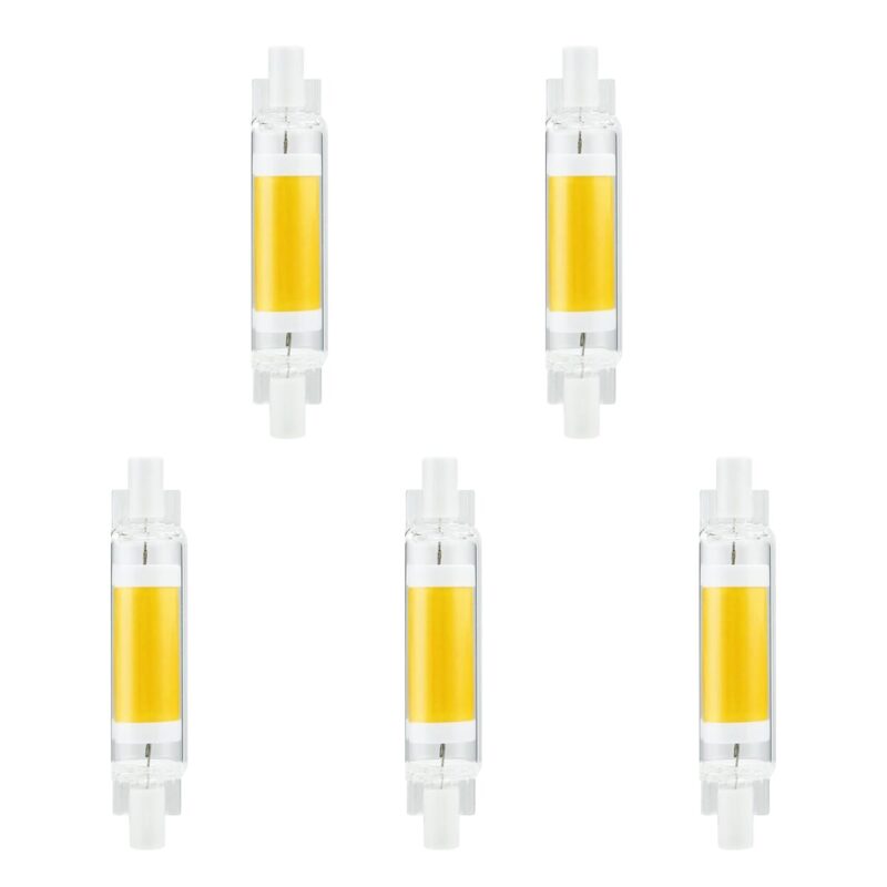 SPL-020-8718739079373