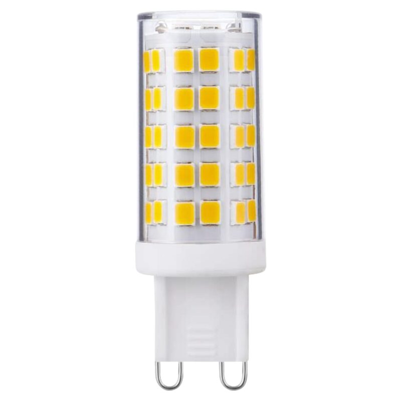 SPL-021-8718739069183