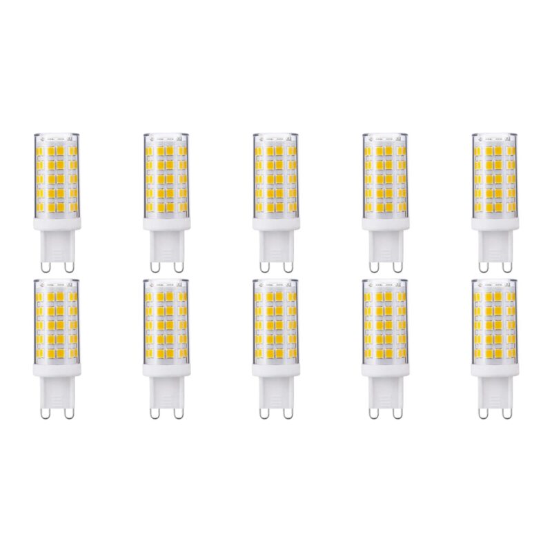 SPL-022-8718739080409