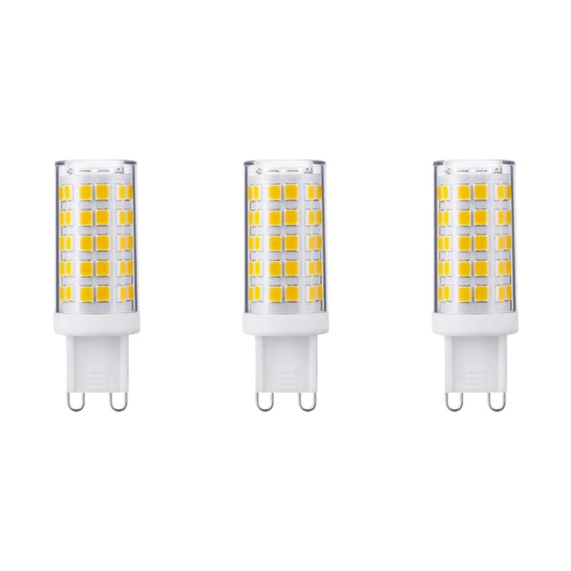 SPL-023-8718739078246