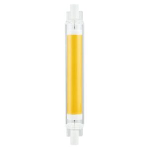 SPL R7s LED Lamp 9W Dimbaar - Neutraal Wit - 1055lm - LED T16 Buislamp - Per Stuk