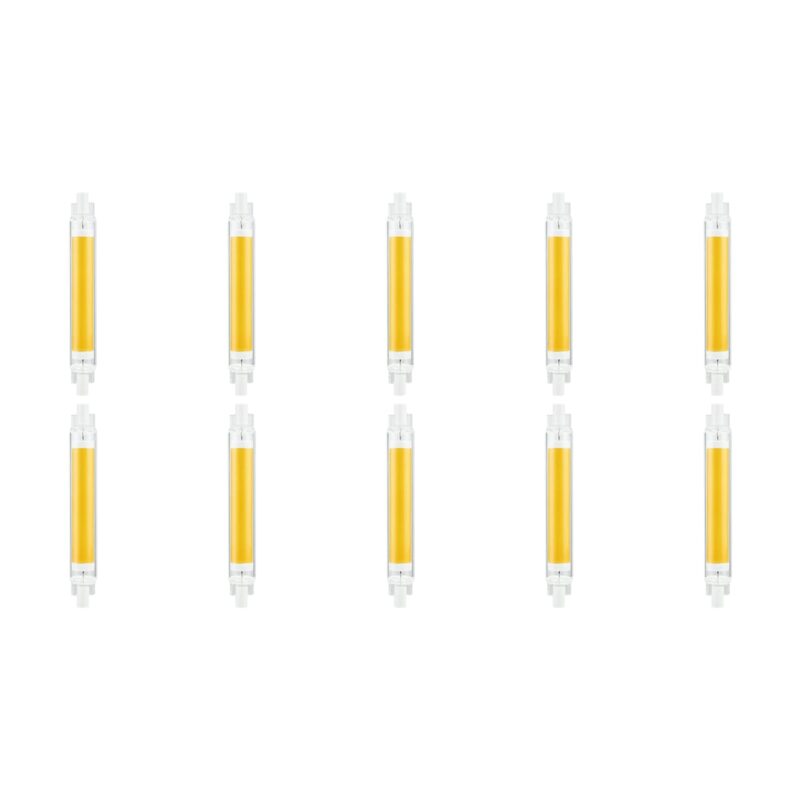 SPL-026-8718739080461