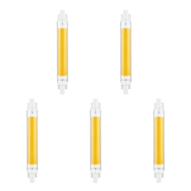 SPL-028-8718739079380