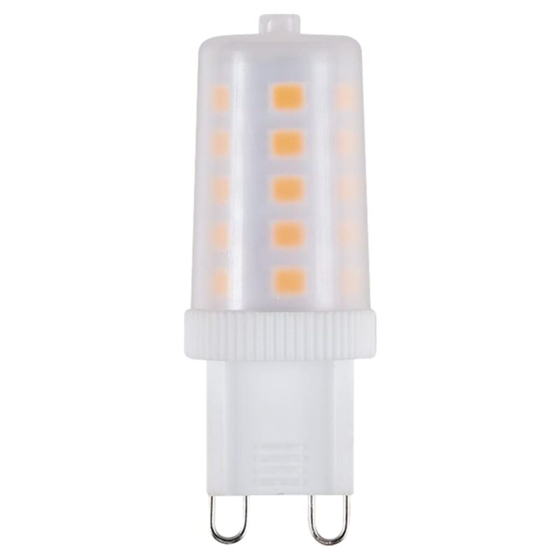 SPL-029-8718739068254