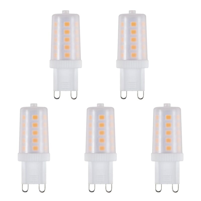 SPL-032-8718739079298