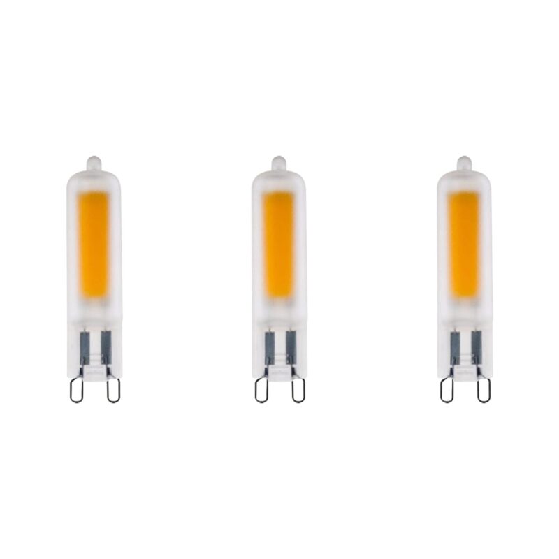 SPL-035-8718739078161