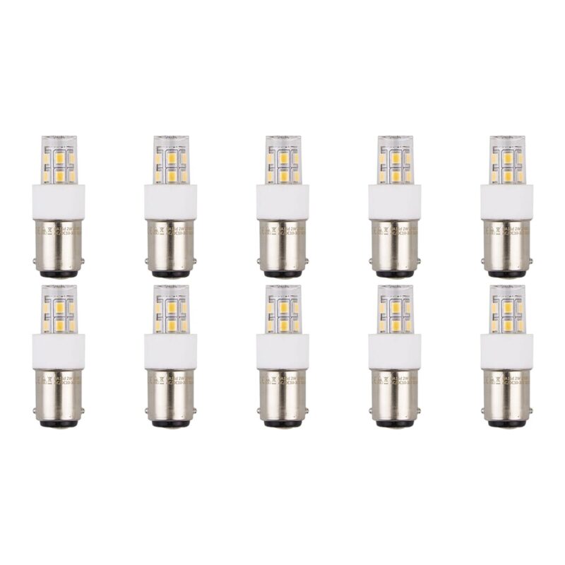 SPL-042-8718739080645