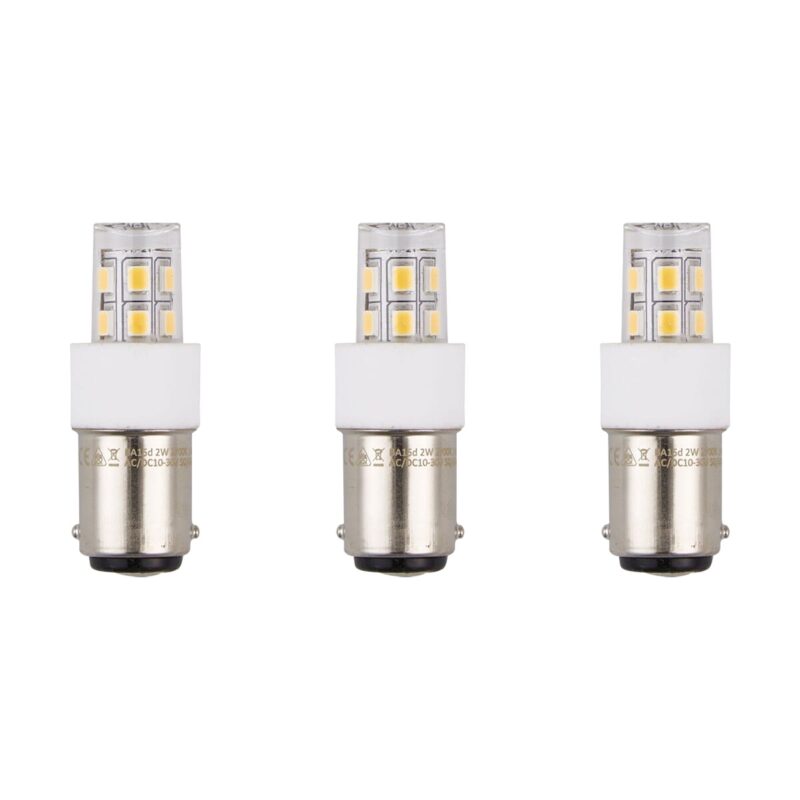 SPL-043-8718739078482