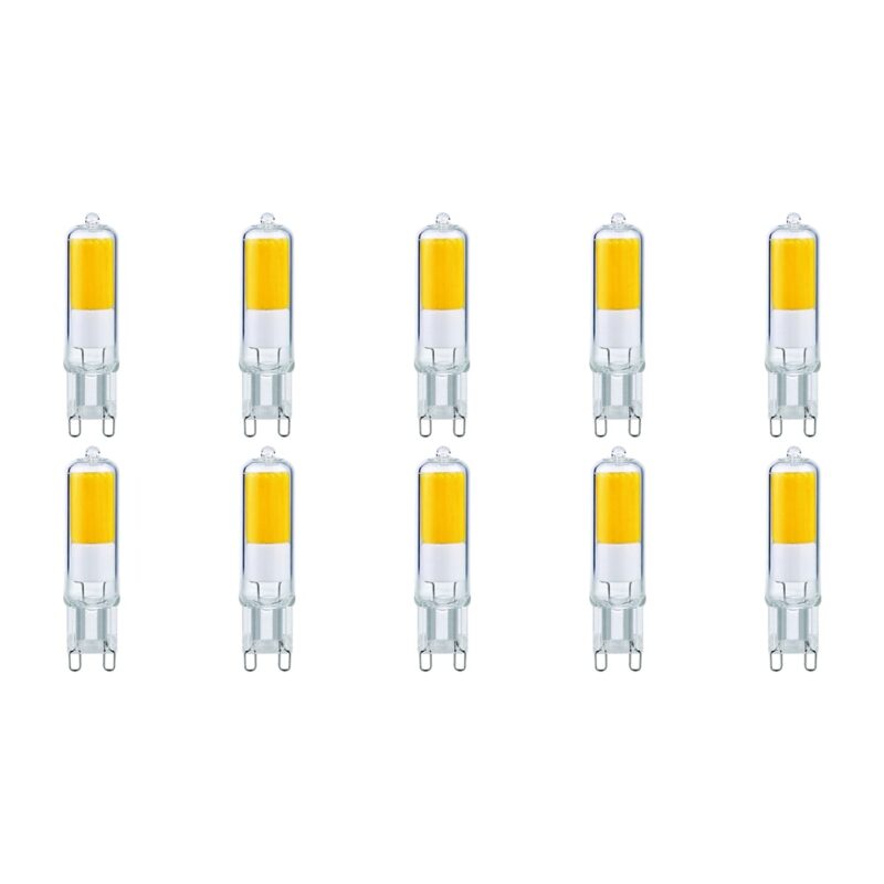 SPL-046-8718739080300