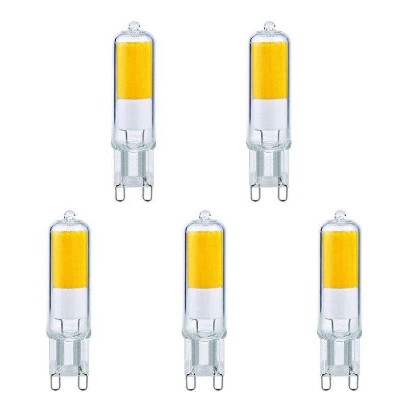 SPL-048-8718739079229