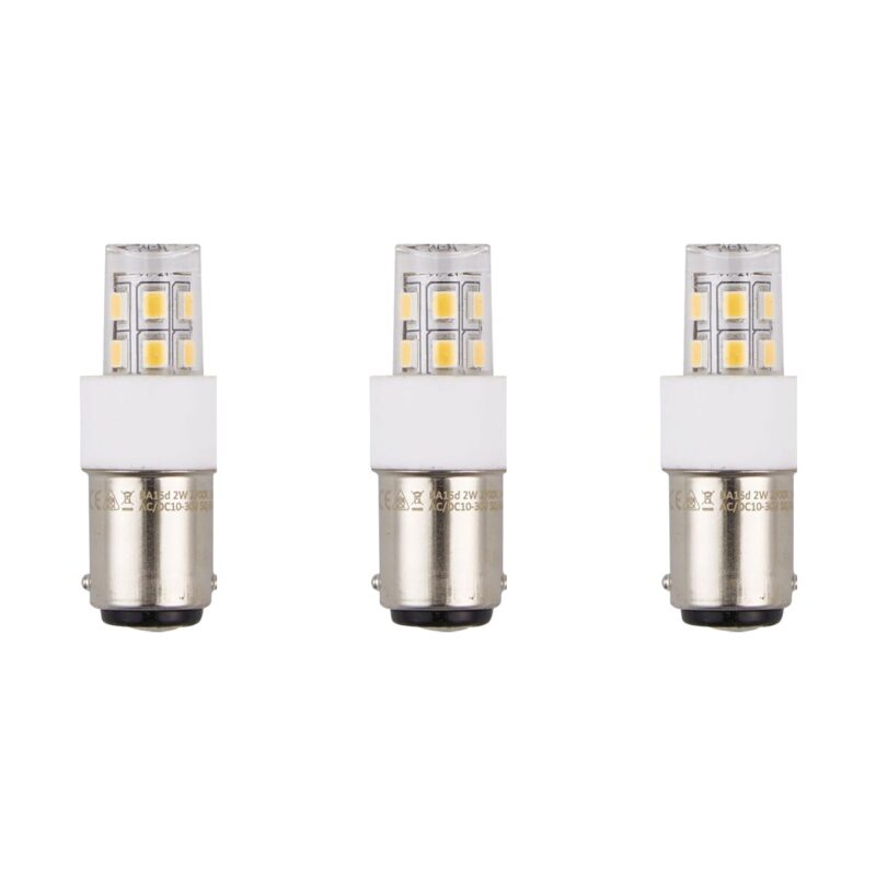 SPL-051-8718739078499