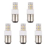 SPL-052-8718739079571