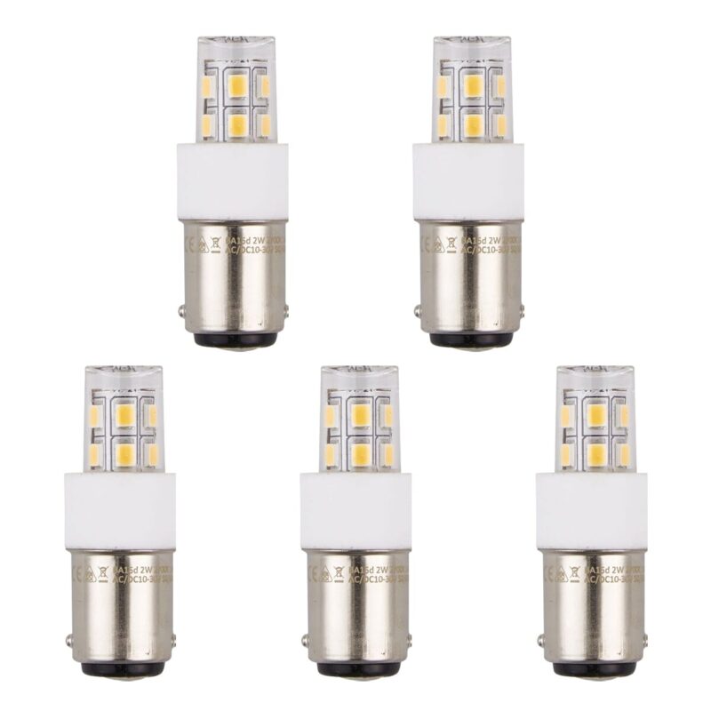 SPL-052-8718739079571