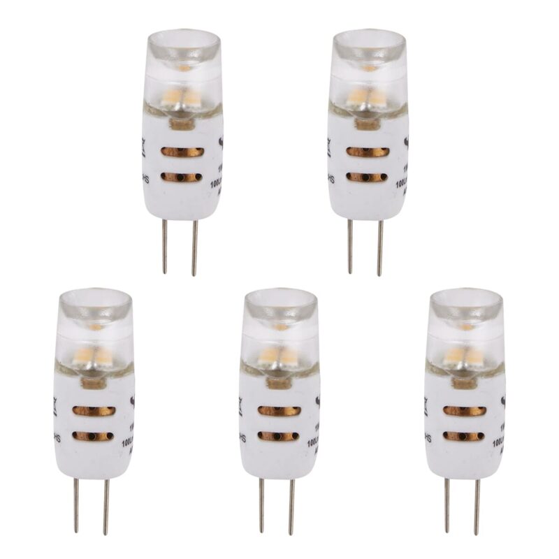 SPL-056-8718739079205