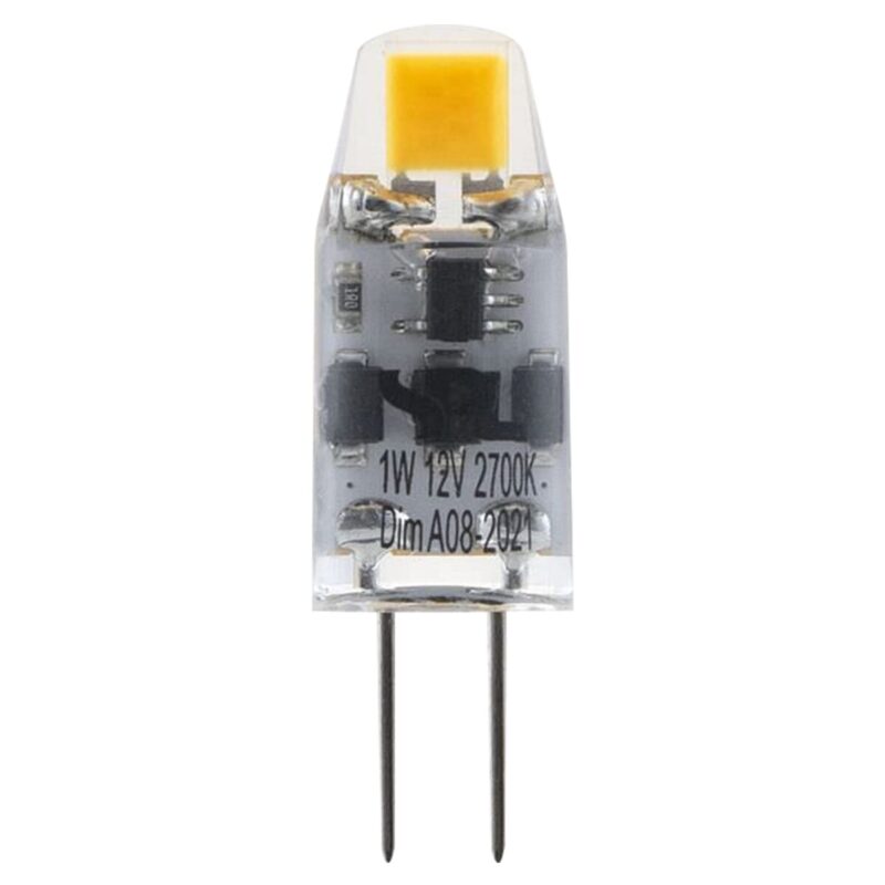 SPL-057-8718739050471