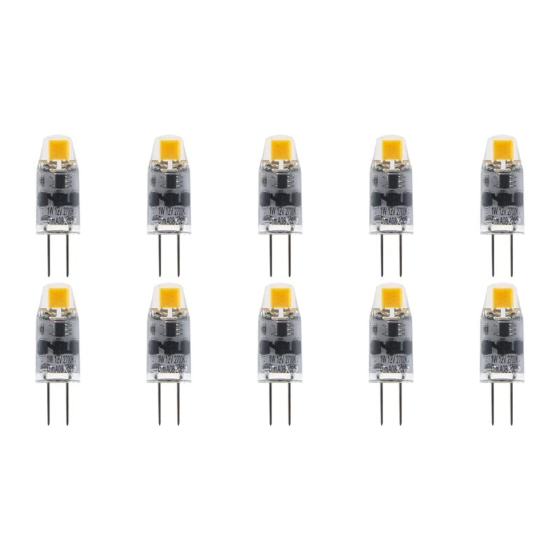 SPL-058-8718739080249