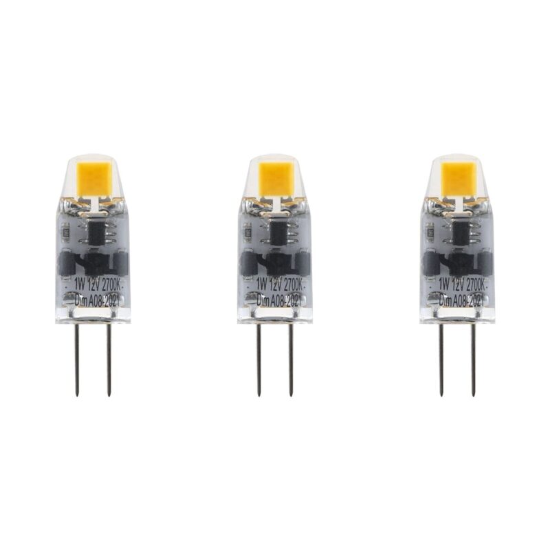 SPL-059-8718739078086