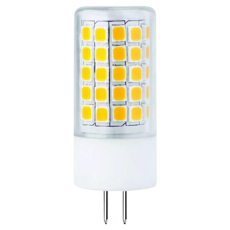 SPL-061-8718739070479