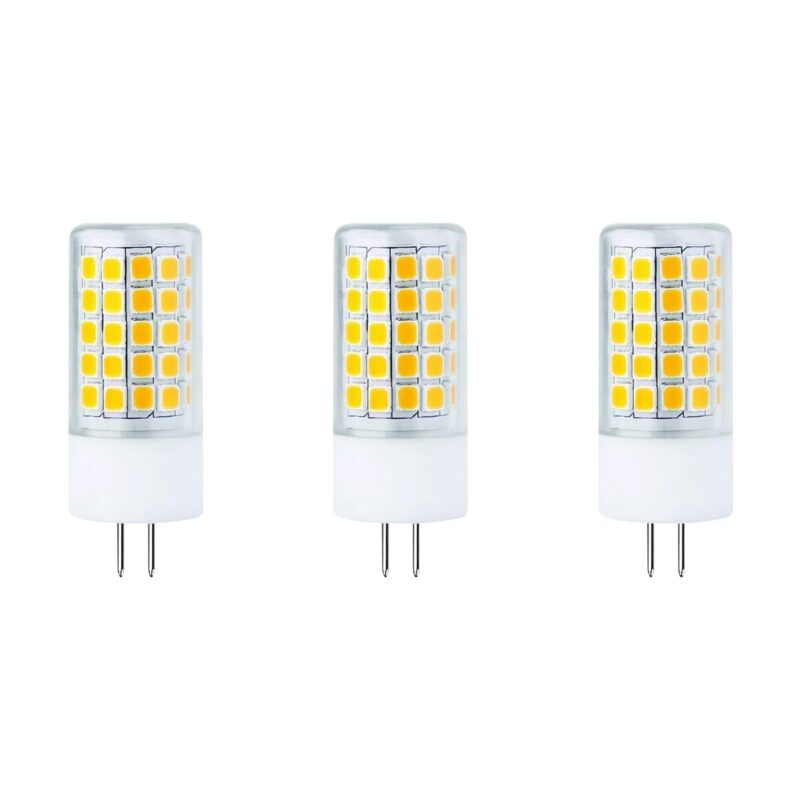 SPL-063-8718739078284