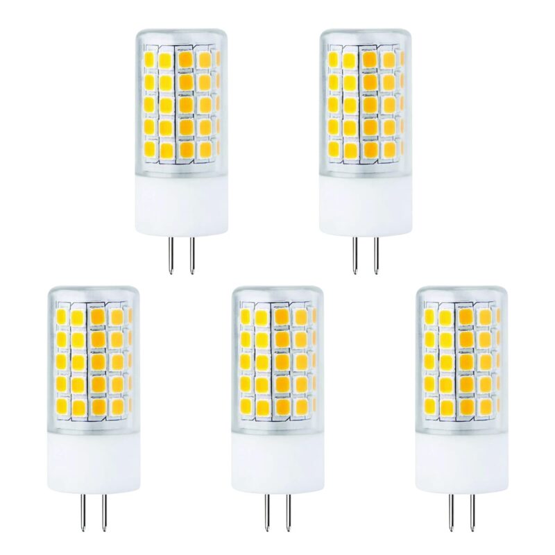 SPL-064-8718739079366