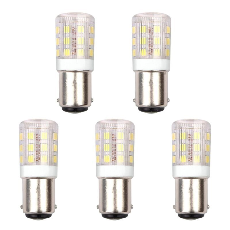 SPL-068-8718739079526