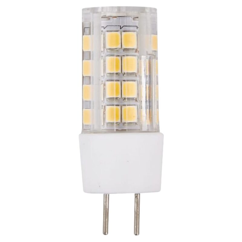 SPL-069-8718739050495