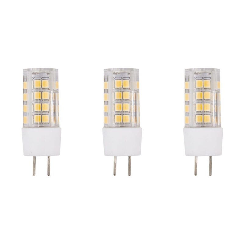 SPL-071-8718739078277