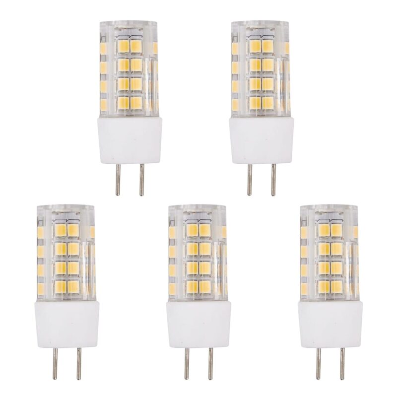 SPL-072-8718739079359