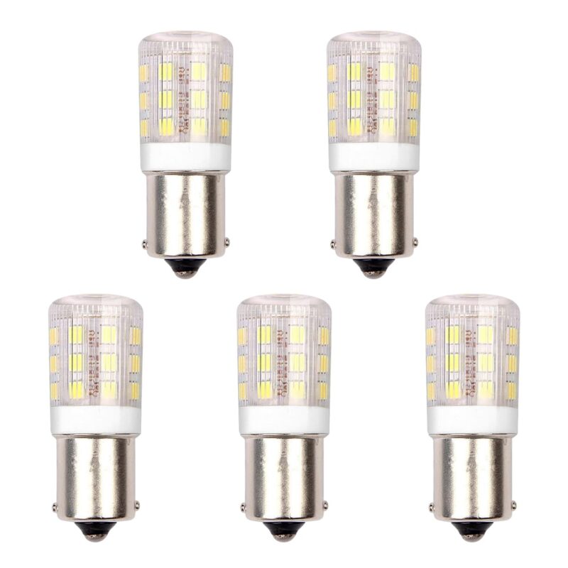 SPL-076-8718739079533