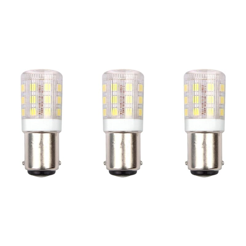 SPL-079-8718739078505