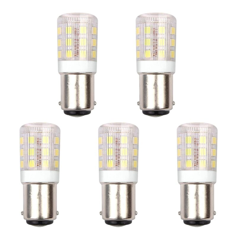 SPL-084-8718739079595