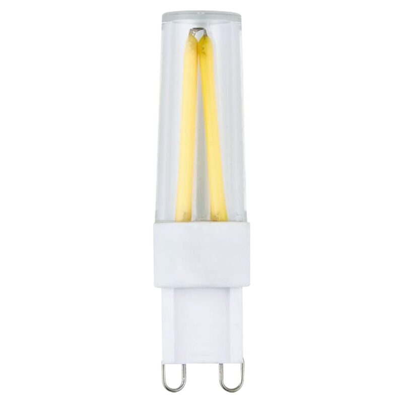 SPL-085-8718739068520