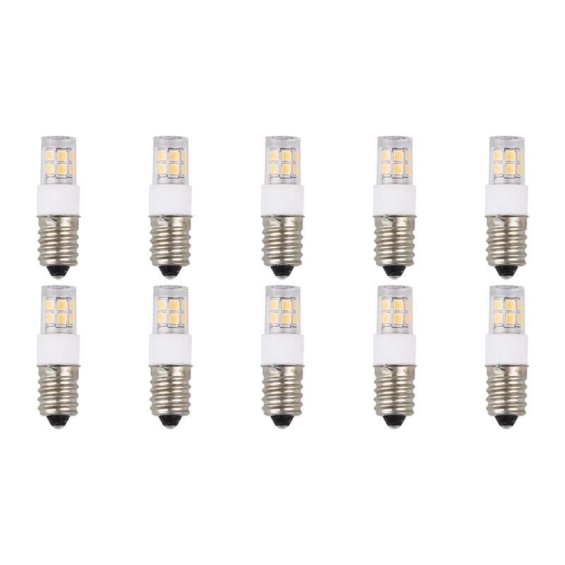 SPL-090-8718739080478